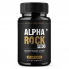 Alpha Rock Pro Pills, Alpha Rock Performance Supplement (60 Capsules) Alpha Rock Pro Pills, Alpha Rock Performance Supplement (60 Capsules)