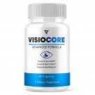 VisioCore Advanced Formula, Visio Core Eye Care Support (60 Capsules) VisioCore Advanced Formula, Visio Core Eye Care Support (60 Capsules)