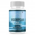 VigorPeak Advanced Performance, Vigor Peak Daily Support (60 Capsules) VigorPeak Advanced Performance, Vigor Peak Daily Support (60 Capsules)