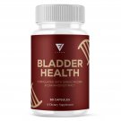 Bladder Health Support, BladderHealth Daily Supplement (60 Capsules) Bladder Health Support, BladderHealth Daily Supplement (60 Capsules)