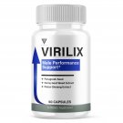 Virilix Premium Performance and Health Management Pills (60 Capsules) Virilix Premium Performance and Health Management Pills (60 Capsules)