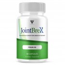Joint Brex Advanced Joint Support, JointBrex Supplement (60 Capsules) Joint Brex Advanced Joint Support, JointBrex Supplement (60 Capsules)