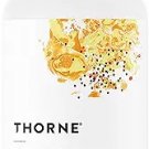 THORNE - Curcumin Phytosome 1000 mg (Meriva) - Clinically Studied THORNE - Curcumin Phytosome 1000 mg (Meriva) - Clinically Studied