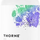 THORNE - Basic Nutrients 2/Day - Comprehensive Daily Multi-Vitamin with Optimal Bioavailability THORNE - Basic Nutrients 2/Day - Comprehensive Daily Multi-Vitamin with Optimal Bioavailability