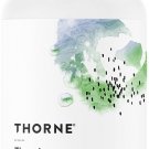 THORNE - Theanine - 200 mg of L-Theanine - Supports a Healthy Stress Response THORNE - Theanine - 200 mg of L-Theanine - Supports a Healthy Stress Response