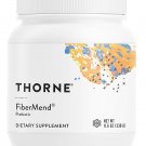 THORNE - FiberMend - Prebiotic Fiber Powder to Help Maintain Regularity and Balanced