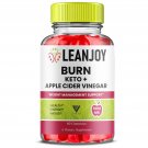 Lean Joy Burn Weight Management, Lean Joy Burn Keto Support (60 Capsules) Lean Joy Burn Weight Management, Lean Joy Burn Keto Support (60 Capsules)