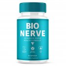 Bio Nerve Capsules, BioNerve Advanced Nerve Health Pills (60 Capsules)