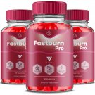 (2 Pack) Acufeno Weight Management Support, Acu Feno Supplement (120 Capsules) (2 Pack) Acufeno Weight Management Support, Acu Feno Supplement (120 Capsules)