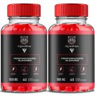 (2 Pack) Alpha Bites Gummies AlphaBites Advanced Formula Gummy (120 Gummies) (2 Pack) Alpha Bites Gummies AlphaBites Advanced Formula Gummy (120 Gummies)