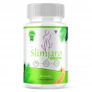 SlimJaro Health Capsules, SlimJaro Advanced Wellness (60 Capsules) SlimJaro Health Capsules, SlimJaro Advanced Wellness (60 Capsules)