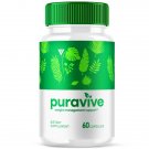 Puravive Weight Loss Support Supplement Official Pills Reviews (60 Capsules) Puravive Weight Loss Support Supplement Official Pills Reviews (60 Capsules)