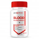 Glyco Guard Pro Blood Support, GlycoGuard Formula (60 Capsules) Glyco Guard Pro Blood Support, GlycoGuard Formula (60 Capsules)
