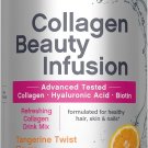NeoCell Collagen Peptides Powder | 8.9 oz | Grass Fed Bovine | with Biotin NeoCell Collagen Peptides Powder | 8.9 oz | Grass Fed Bovine | with Biotin
