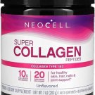 Neocell Super Powder Collagen Type 1 & 3, 7 oz(2 Pack)