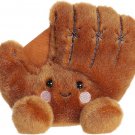 Aurora Adorable Palm Pals Tag Baseball Glove Stuffed Animal - Fun Collectible Plush for Kids