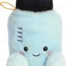 Aurora Adorable Palm Pals June Sand Bucket Stuffed Animal - Fun
