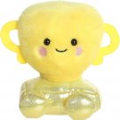 Aurora® Adorable Palm Pals™ Yona Yogurt™ Stuffed Animal - Fun Collectible Plush for Kids
