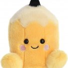 Aurora Palm Pals 5" Tike Pencil Adorable Plush | Bean-filled understuffed bodies Aurora Palm Pals 5" Tike Pencil Adorable Plush | Bean-filled understuffed bodies