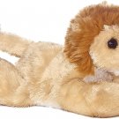Aurora® Adorable Mini Flopsie™ Lionel™ Stuffed Animal - Mini Companions Aurora® Adorable Mini Flopsie™ Lionel™ Stuffed Animal - Mini Companions