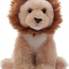 The Petting Zoo Lion Stuffed Animal Plushie, Gifts for Kids, Wild Onez Babiez The Petting Zoo Lion Stuffed Animal Plushie, Gifts for Kids, Wild Onez Babiez