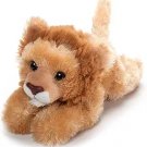 The Petting Zoo Lion Stuffed Animal Plushie, Gifts for Kids, Scoopz Wildlife Animals, The Petting Zoo Lion Stuffed Animal Plushie, Gifts for Kids, Scoopz Wildlife Animals,