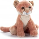 The Petting Zoo Mountain Lion Stuffed Animal, Gifts for Kids, Wild Onez Zoo Animals, The Petting Zoo Mountain Lion Stuffed Animal, Gifts for Kids, Wild Onez Zoo Animals,