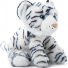 The Petting Zoo Tiger Stuffed Animal, Gifts for Kids, Wild Onez Zoo Animals, The Petting Zoo Tiger Stuffed Animal, Gifts for Kids, Wild Onez Zoo Animals,