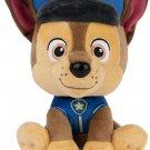 GUND PAW Patrol Chase 6-Inch Plush Toy, Stuffed Animal for Ages 1+ | Soft Tactile Sensory GUND PAW Patrol Chase 6-Inch Plush Toy, Stuffed Animal for Ages 1+ | Soft Tactile Sensory
