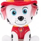 GUND PAW Patrol Marshall 6-Inch Plush Toy, Stuffed Animal for Ages 1+ | Soft Tactile Sensory GUND PAW Patrol Marshall 6-Inch Plush Toy, Stuffed Animal for Ages 1+ | Soft Tactile Sensory