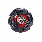 Beyblade X Starter UX Series UX-00-08 Silver Wolf Metal Fusion Gyro Beyblade X Starter UX Series UX-00-08 Silver Wolf Metal Fusion Gyro