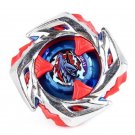 Beyblade X Starter BX Series UX-11 Starter Metal Toys Kids Boys XMAS Gift Beyblade X Starter BX Series UX-11 Starter Metal Toys Kids Boys XMAS Gift