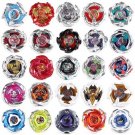 Beyblade X Starter BX/UX Series Handle Toys Alloy Gyro Children Kids Xmas Gifts~(select 1 item) Beyblade X Starter BX/UX Series Handle Toys Alloy Gyro Children Kids Xmas Gifts~(select 1 item)