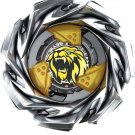 Beyblade X Starter BX DX Series UX-06 Leon Crest Alloy Top Gift Beyblade X Starter BX DX Series UX-06 Leon Crest Alloy Top Gift