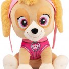 GUND PAW Patrol Skye Plush, Official Toy from The Hit Cartoon, Stuffed Animal for Ages 1 GUND PAW Patrol Skye Plush, Official Toy from The Hit Cartoon, Stuffed Animal for Ages 1