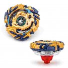 Beyblade Burst STARTER No.79 Drain Fafnir Phoenix Battle Top Kids Beyblade Burst STARTER No.79 Drain Fafnir Phoenix Battle Top Kids
