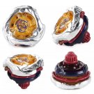 Beyblade X Starter X Series UX-14 Starter Scorpio Spear With Launcher Kids Set