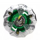Beyblade X Starter BX Series UX-10 Starter Metal Toys Kids XMAS Beyblade X Starter BX Series UX-10 Starter Metal Toys Kids XMAS