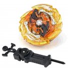 Beyblade Burst STARTER GT-00-148 With Launcher Battle Top Kids Boys Gifts Set