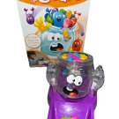 Hasbro Gaming Don't Spill the Beans Game for Kids Easy and Fun Balancing Game B7