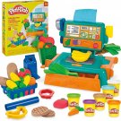 Play-Doh Cash Register Toy Play-Doh Cash Register Toy