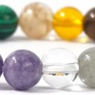 Crystal Cross Bracelet for Women and Men, Gift Jewelry Jewelry Gift natural stone beads Crystal Cross Bracelet for Women and Men, Gift Jewelry Jewelry Gift natural stone beads