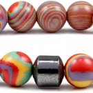 Chakra Bracelets Crystals Yoga Beads Stretch Bracelet Adjustable Natural Gemstones Beads Chakra Bracelets Crystals Yoga Beads Stretch Bracelet Adjustable Natural Gemstones Beads