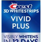 Crest Teeth Whitening Strips, Crest 3D Whitestrips Vivid Plus, Enamel Safe Teeth Whitening Kit, Crest Teeth Whitening Strips, Crest 3D Whitestrips Vivid Plus, Enamel Safe Teeth Whitening Kit,