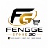 fenggestore20