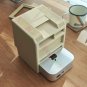 3D Print Retro Macintosh 1984 Design 5 Inch Secondary Screen Mac Mini M4 Case