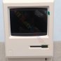 3D Print Retro Macintosh 1984 Design 5 Inch Secondary Screen Mac Mini M4 Case