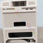 3D Print Retro Macintosh 1984 Design 5 Inch Secondary Screen Mac Mini M4 Case