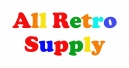 All Retro Supply