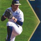 Charlie Willcox 2026 Onit Georgia Tech #B-7 Baseball Card